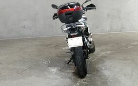 BMW G310R 2020 0G01