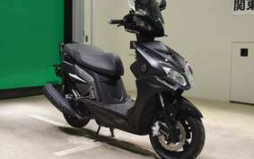 KYMCO RACING 150 S