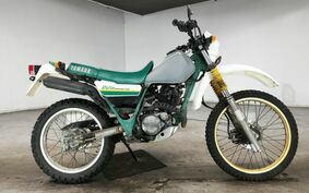 YAMAHA SEROW 225 1KH