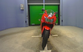 KAWASAKI NINJA 250R 2009 EX250K