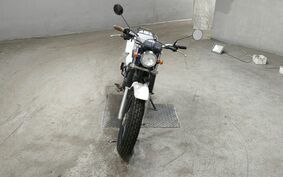 YAMAHA TW200 DG07J