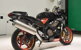 APRILIA TUONO 1000R 2006