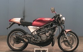 YAMAHA SDR200 1987 2TV