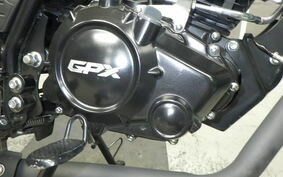 GPX  LEGEND150 SYA3