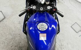 YAMAHA YZF-R1 2009 RN24J