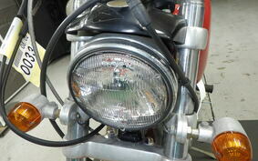 HARLEY XLH1200 1992 CAP