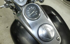 HONDA MAGNA 50 AC13