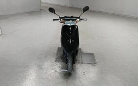 YAMAHA JOG Z Gen.2 SA16J