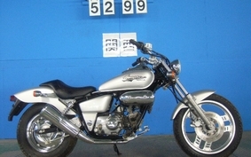 HONDA MAGNA 50 AC13