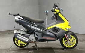 GILERA  ランナーFXR180 M080