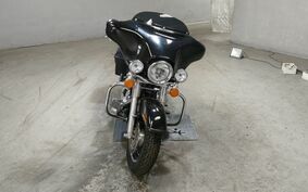 HARLEY FLHX 1450 2006 KAV