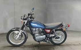 YAMAHA SR400 2015 RH03J