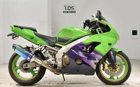 KAWASAKI ZX900R NINJA 2000 ZX2C1X