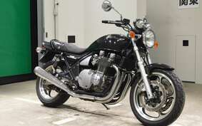 KAWASAKI ZEPHYR 1100 1992 ZRT10A