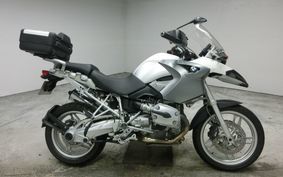 BMW R1200C 2004 0307