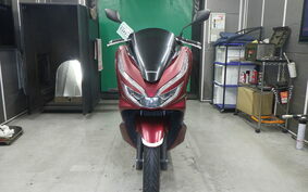 HONDA PCX125 JF81