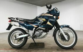 YAMAHA XTZ660 TENERE 1996 3YF