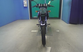 YAMAHA YBR125 PCJL