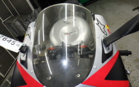 APRILIA RS250