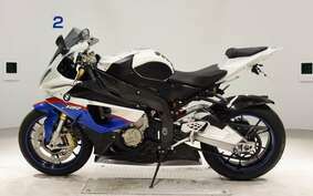 BMW S1000RR 2010 0507