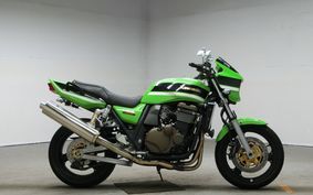 KAWASAKI ZRX1200 R 2005 ZRT20A