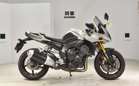 YAMAHA FZ FAZER 2006 RN17