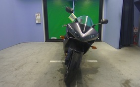 YAMAHA YZF-R1 2006 RN20