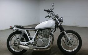 YAMAHA SR400 1995