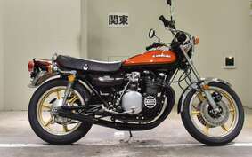 KAWASAKI Z2 1974 Z2F