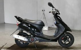 YAMAHA JOG ZR Evolution SA16J