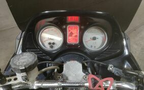 YAMAHA T-MAX500 2005 SJ04J