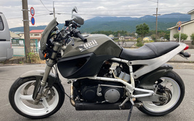 BUELL ビューエルライトニングX1 1999 SS11