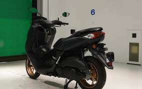 YAMAHA N-MAX SEG6J