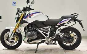 BMW R1250R 2020 0J71