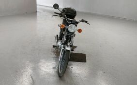 SUZUKI GN125 H PCJG9