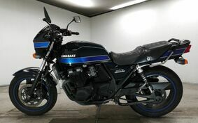 KAWASAKI ZRX400 1994 ZR400E