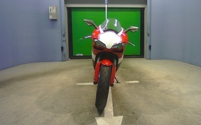 DUCATI 848 EVO CORSA 2012 H602A