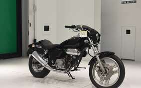 HONDA MAGNA 50 AC13