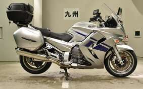 YAMAHA FJR1300 A 2008 RP13