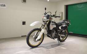 SUZUKI DR250 SHE SJ44A