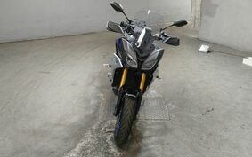 YAMAHA TRACER 9 2019 RN51J