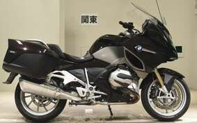 BMW R1200RT 2014 0A03