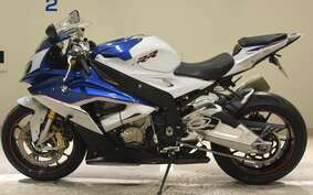 BMW S1000RR 2015 0D10