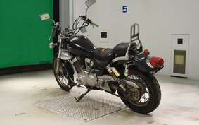 YAMAHA VIRAGO 250 3DM