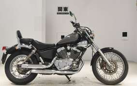 YAMAHA VIRAGO 250 3DM