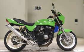 KAWASAKI ZRX400 1994 ZR400E