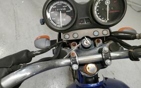 YAMAHA YBR125 PCJL