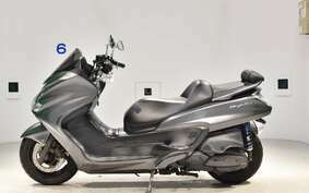 YAMAHA MAJESTY 400 Gen.2 2010 SH06J