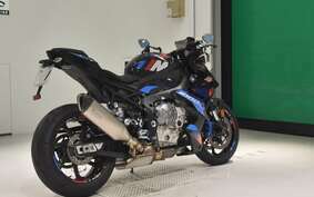 BMW M1000R 2024