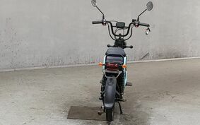 BENELLI GOCCIA GEV600 DDAC